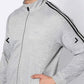 PERFORMAX  FIT  TRAINING  JACKET