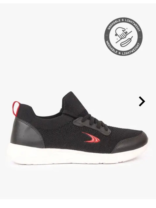 PERFORMAX  LOW TOP LACEUP  SHOES - (450146632004)