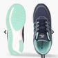PERFORMAX  SHOE - 450152398009