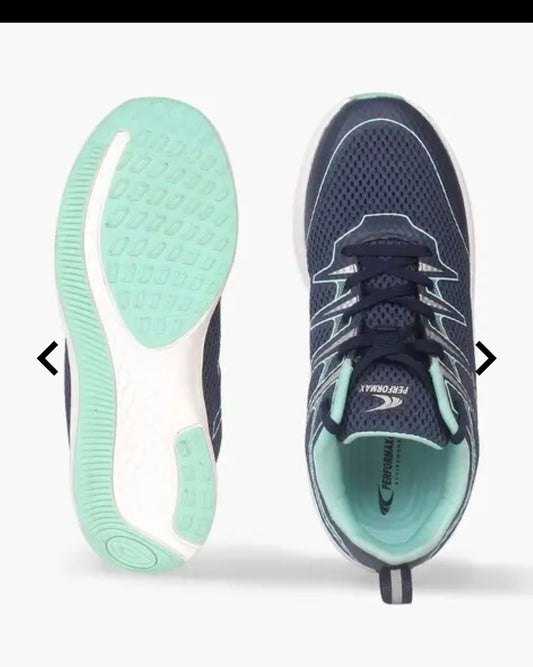 PERFORMAX  SHOE - 450152398009