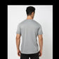 PERFORMAX  TSHIRT - (441128501045)