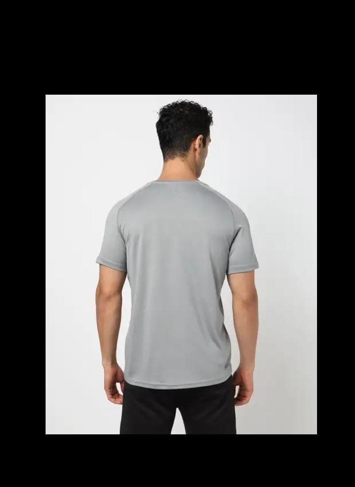 PERFORMAX  TSHIRT - (441128501045)