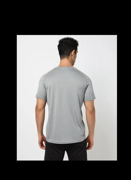 PERFORMAX  TSHIRT - (441128501045)