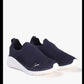 PUMA   SHOES  - (31268602)