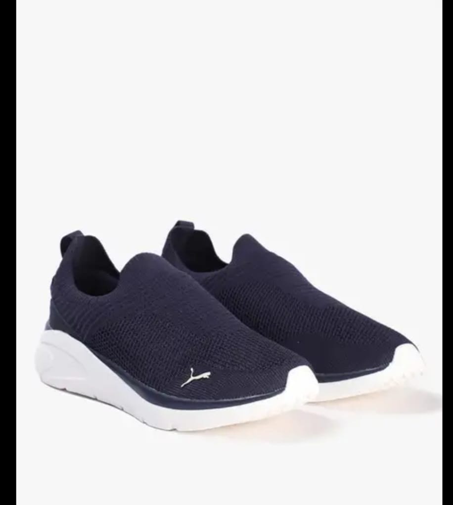 PUMA   SHOES  - (31268602)