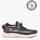 PERFORMAX  SHOES - 450137598008