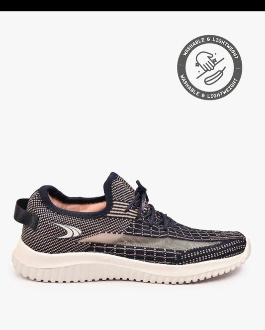PERFORMAX  SHOES - 450137598008
