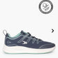 PERFORMAX  SHOE - 450152398009