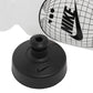 NIKE   SIPPER  BOTTLE  (AC4420-910)