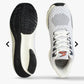 PERFORMAX  SHOE - 450146863025