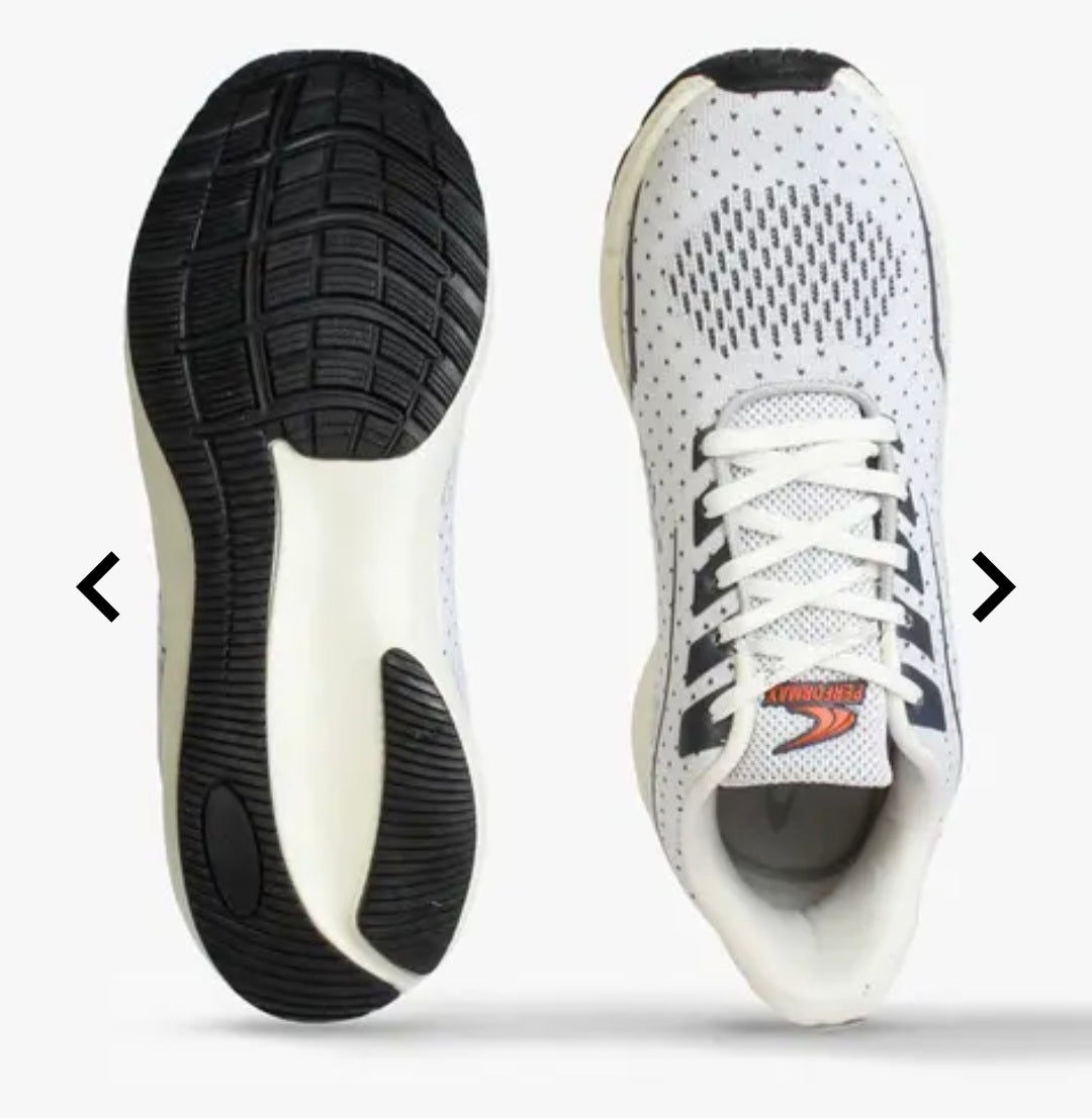PERFORMAX  SHOE - 450146863025