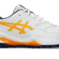 ASICS  LETHAL  FILED  SHOES - (1113A046-100)
