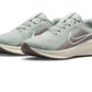 NIKE  DOWNSHIFTER  13  SHOES - (FD6454013)
