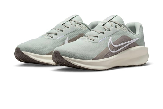 NIKE  DOWNSHIFTER  13  SHOES - (FD6454013)