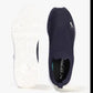 PUMA   SHOES  - (31268602)