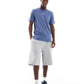 NIKE  TSHIRT - (IH5068-491)