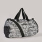PERFORMAX   GYM BAG - (442125085002)