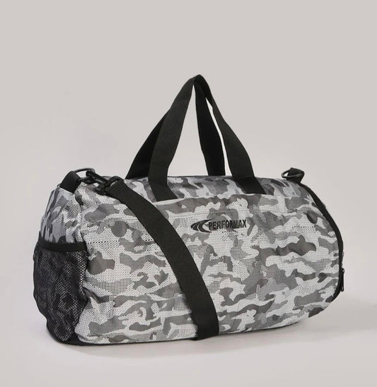 PERFORMAX   GYM BAG - (442125085002)