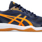 ASICS  UPCOURT 5 BADMINTON  SHOES - (1071A086-405)