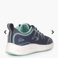 PERFORMAX  SHOE - 450152398009