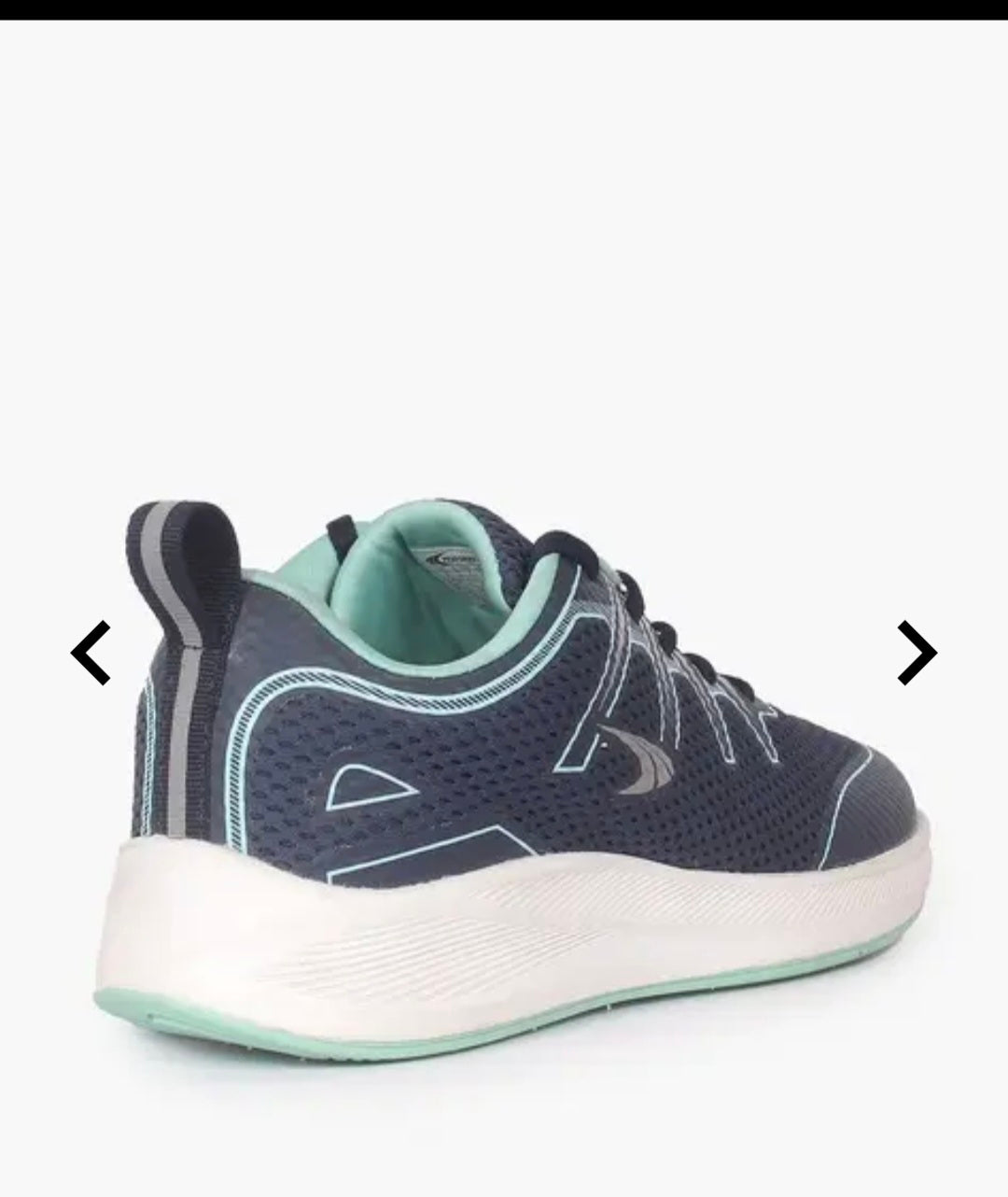 PERFORMAX  SHOE - 450152398009