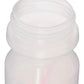 NIKE  SIPPER  BOTTLE - (AC4413-903)