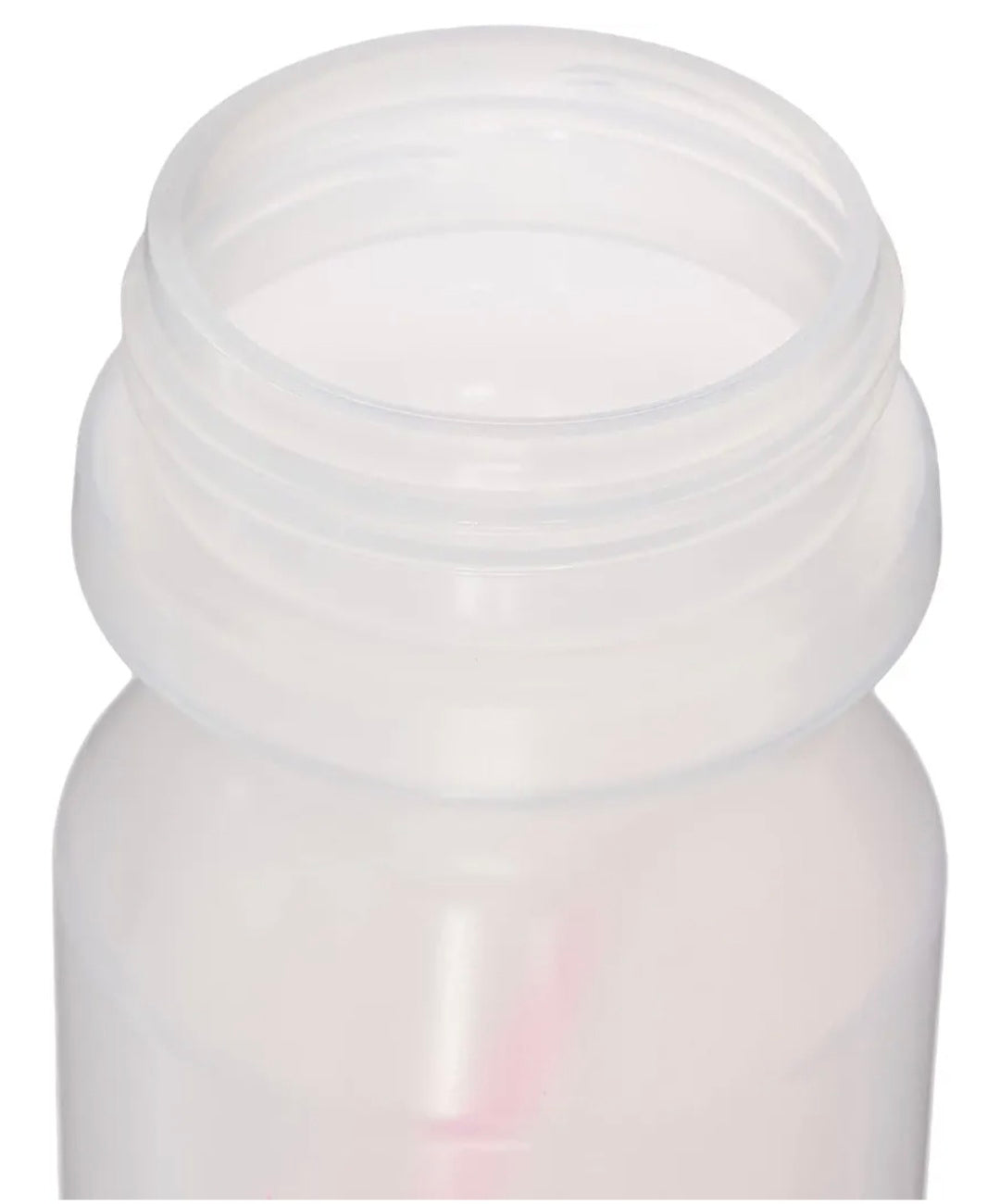 NIKE  SIPPER  BOTTLE - (AC4413-903)