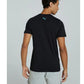 PUMA   CREW  NECK  TSHIRT  - (68709601)