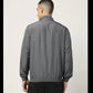 PERFORMAX   JACKET  MEN