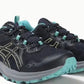 ASICS   TRAIL  SCOUT 3  SHOES - (1011C125-402)