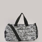 PERFORMAX   GYM BAG - (442125085002)
