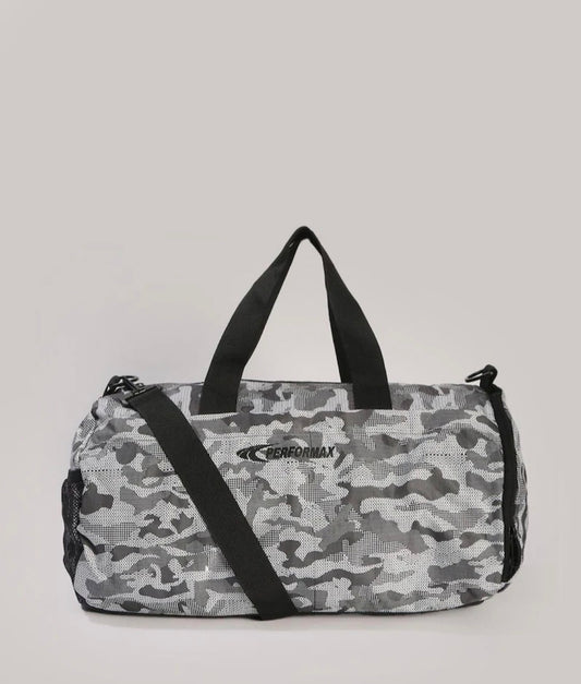 PERFORMAX   GYM BAG - (442125085002)