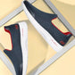 SKECHERS  SHOES - (894077/NVRD)