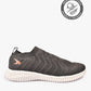 PERFORMAX  SHOE -  (450137586004)