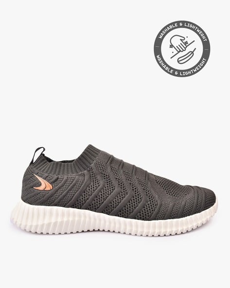 PERFORMAX  SHOE -  (450137586004)