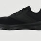 REEBOK  SHOE - (IQ6873)