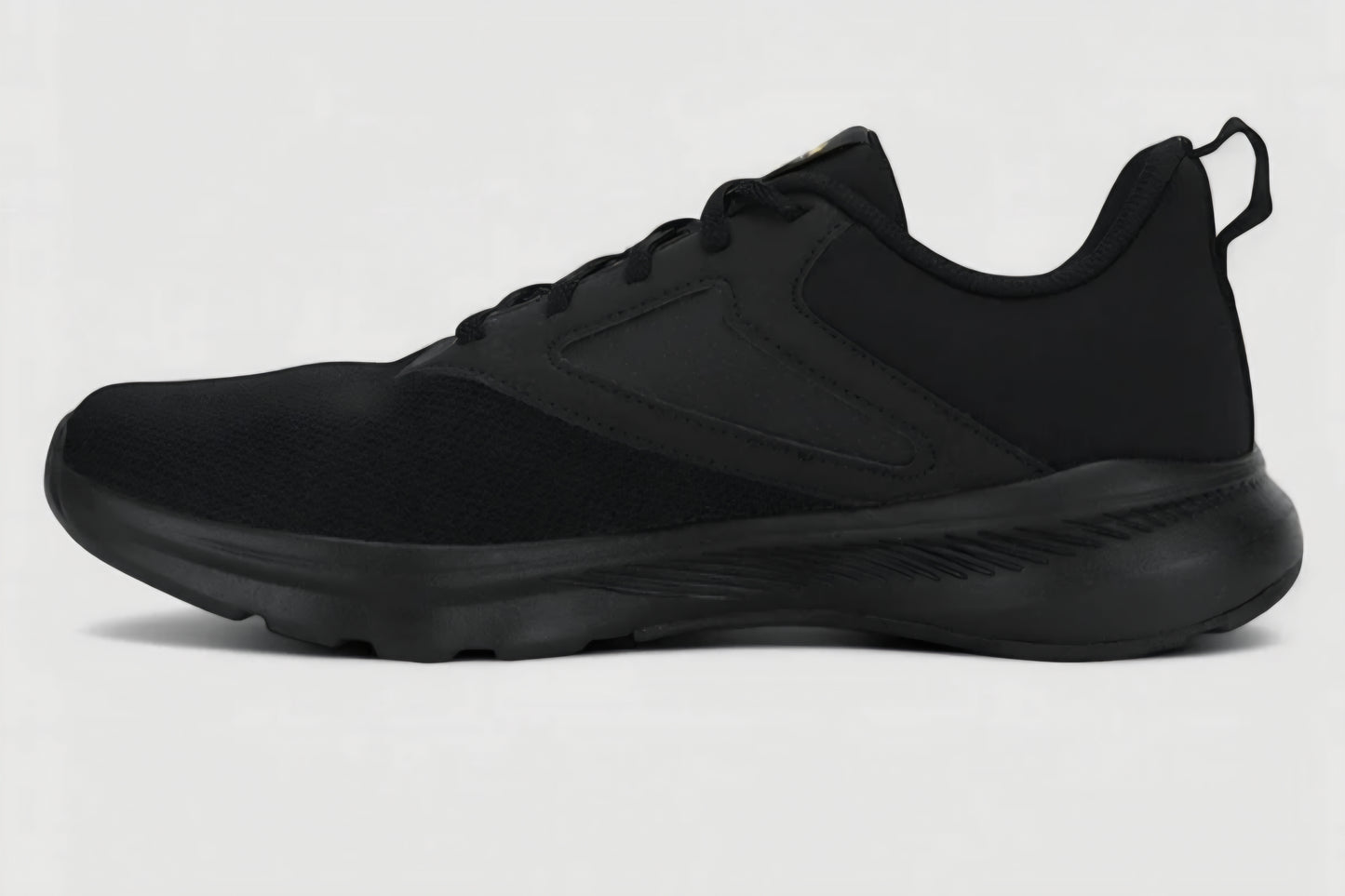 REEBOK  SHOE - (IQ6873)