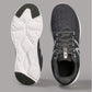 NEW BALANCE   DRIFT SHOES  - (WDRFTXAI)