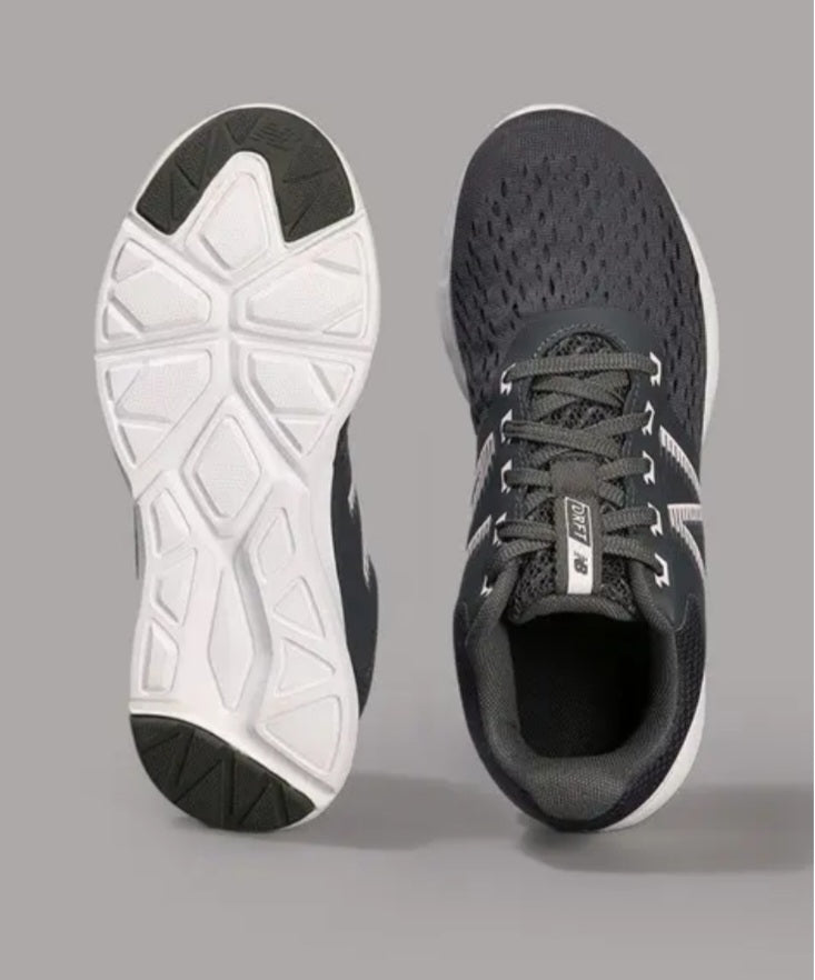 NEW BALANCE   DRIFT SHOES  - (WDRFTXAI)