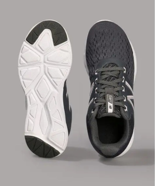 NEW BALANCE   DRIFT SHOES  - (WDRFTXAI)