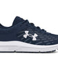 UNDERARMOUR   SHOES - (3026175-400)