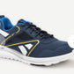 REEBOK   SHOES - (IQ7002)