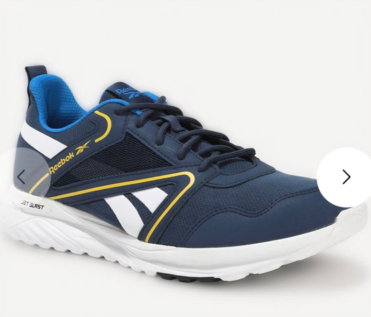 REEBOK   SHOES - (IQ7002)