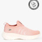 PERFORMAX  SHOES