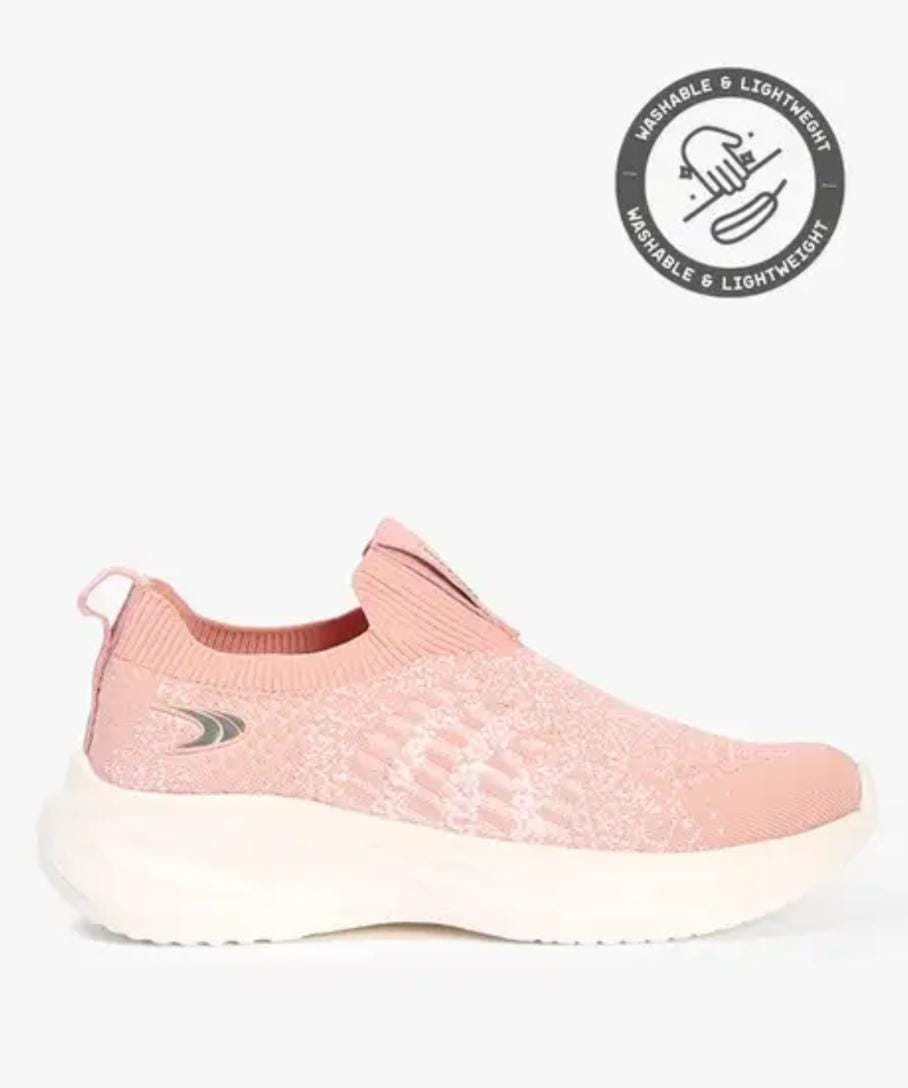 PERFORMAX  SHOES