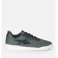 REEBOK  ASTRO FOAM  SHOES  - (RMSOWA2504)