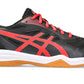 ASICS  UPCOURT 5 BADMINTON  SHOES - (1071A086-002)