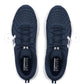 UNDERARMOUR   SHOES - (3026175-400)