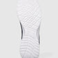 SKECHERS  SHOES - (894077/NVRD)