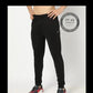 PERFORMAX   TRACKPANT - (BLACK)